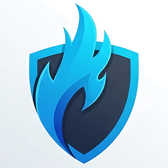 ALAZ Logo